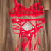 Lingerie