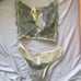 Lingerie