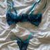 Lingerie