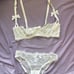 Lingerie