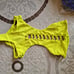 NWOT MIKOH SYDNEY PEEK A BOO One Piece Y