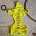 NWOT MIKOH SYDNEY PEEK A BOO One Piece Y