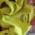 NWOT MIKOH SYDNEY PEEK A BOO One Piece Y