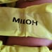NWOT MIKOH SYDNEY PEEK A BOO One Piece Y