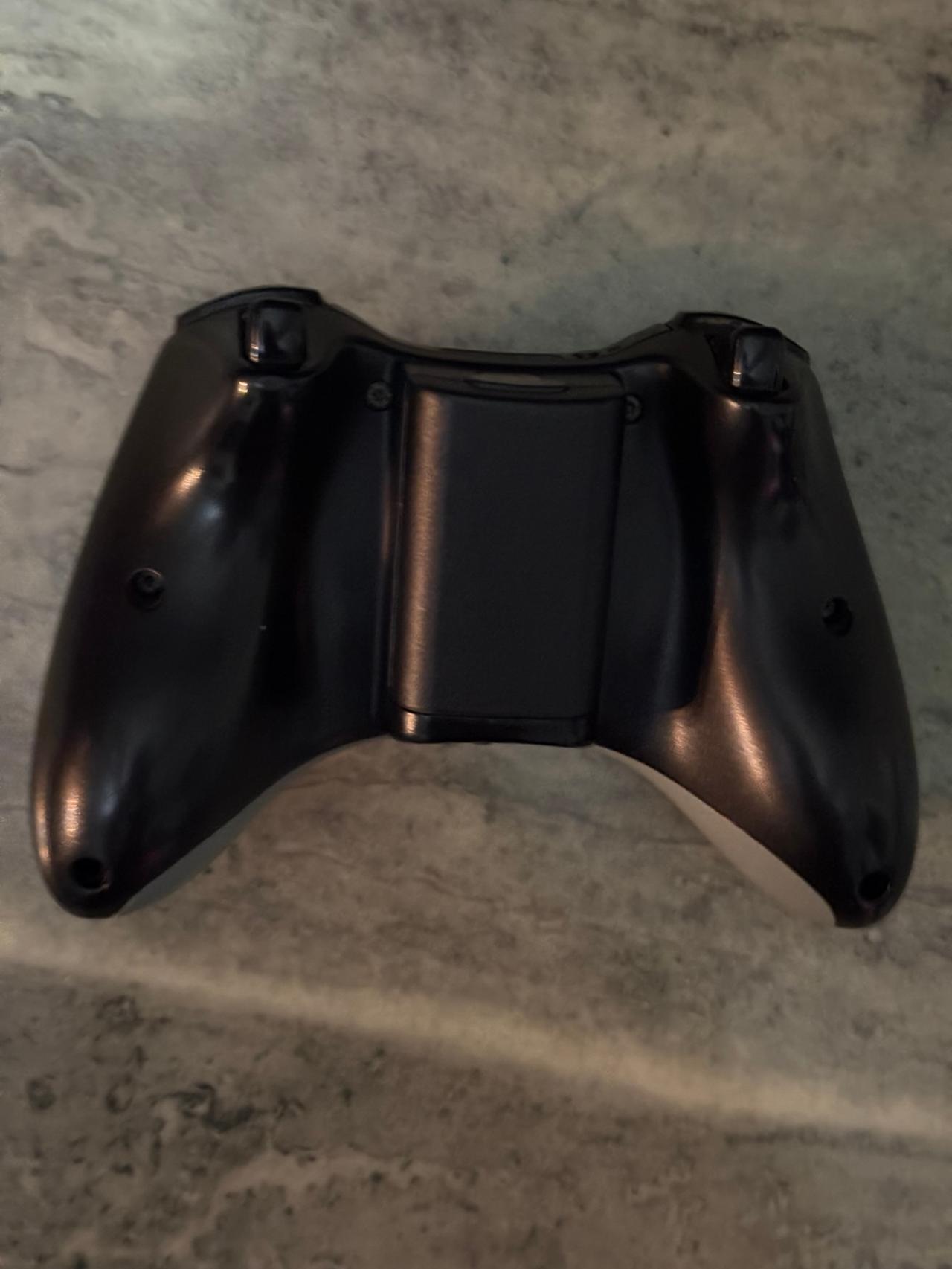 360 Wireless - Xbox #2
