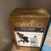 Evenflo Second Stroller Seat