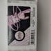 Ultra Pro Pokemon Supplies - Playmat - MEW (24 x 13.5 inches) - New