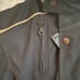 Motorcycle Jacket