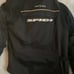 Motorcycle Jacket