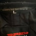 Motorcycle Jacket
