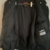 Motorcycle Jacket