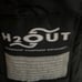 Motorcycle Jacket