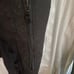 Motorcycle Jacket