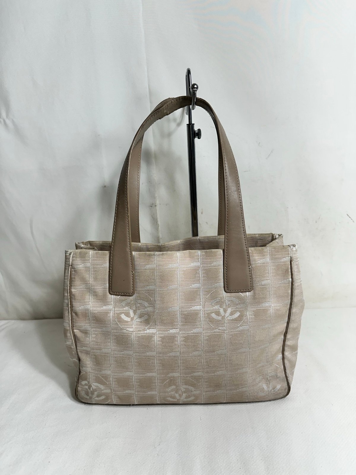 Chanel Handbag