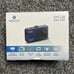 Dash Cam