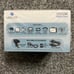 Dash Cam