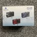 Dash Cam