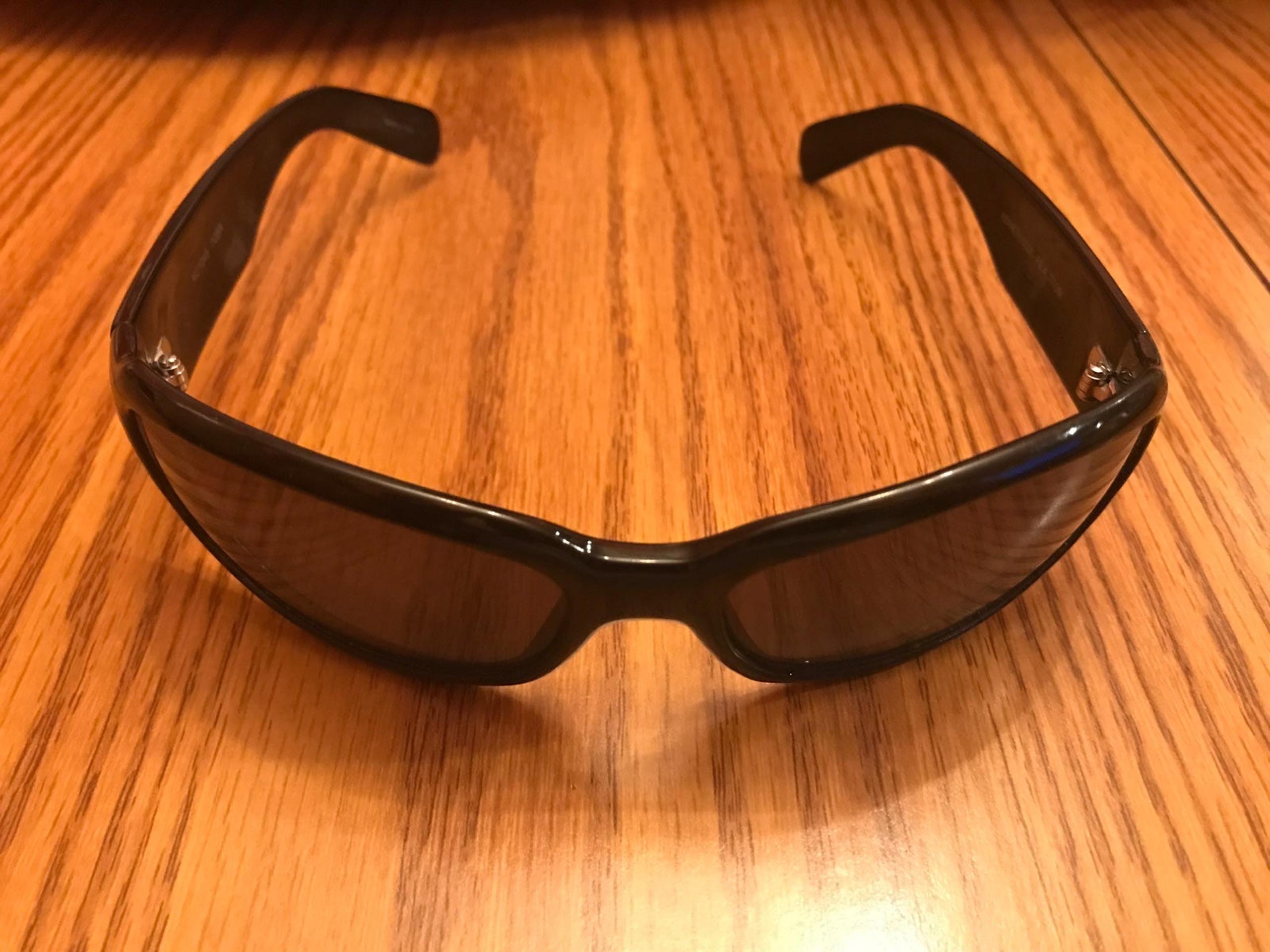 Kenneth Cole Reaction Sunglasses
