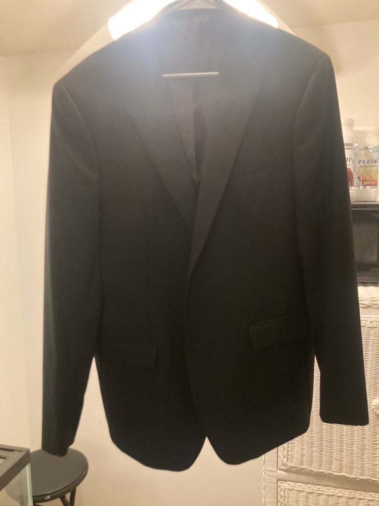 Blazer