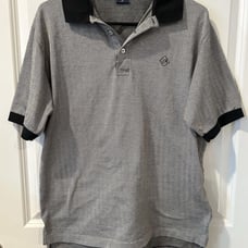 Ralph Lauren Golf Collection Polo, SZ M, Vintage, Pre-Owned