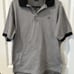 Ralph Lauren Golf Collection Polo, SZ M, Vintage, Pre-Owned