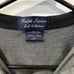 Ralph Lauren Golf Collection Polo, SZ M, Vintage, Pre-Owned