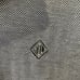 Ralph Lauren Golf Collection Polo, SZ M, Vintage, Pre-Owned