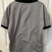 Ralph Lauren Golf Collection Polo, SZ M, Vintage, Pre-Owned