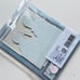 Bl/Yaoi Given Mafuyu & Ritsuka Genga Acrylic Standee