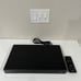 Sony UBP-X800 4K Ultra HD Blu-ray Player With Remote
