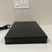 Sony UBP-X800 4K Ultra HD Blu-ray Player With Remote