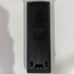 Sony UBP-X800 4K Ultra HD Blu-ray Player With Remote
