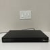 Sony UBP-X800 4K Ultra HD Blu-ray Player With Remote