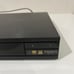 Sony UBP-X800 4K Ultra HD Blu-ray Player With Remote