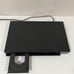 Sony UBP-X800 4K Ultra HD Blu-ray Player With Remote