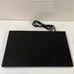 Sony UBP-X800 4K Ultra HD Blu-ray Player With Remote