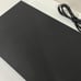 Sony UBP-X800 4K Ultra HD Blu-ray Player With Remote