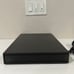 Sony UBP-X800 4K Ultra HD Blu-ray Player With Remote