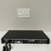 Sony UBP-X800 4K Ultra HD Blu-ray Player With Remote
