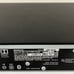 Sony UBP-X800 4K Ultra HD Blu-ray Player With Remote