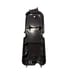 Bissell 86T3 Big Green Professional Carpet Cleaner Machine Internal Piece Part