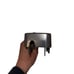 Bissell 86T3 Big Green Professional Carpet Cleaner Machine Internal Piece Part