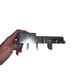 Bissell 86T3 Big Green Professional Carpet Cleaner Machine Internal Piece Part