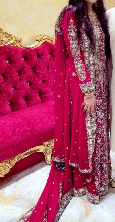 WeddingDress