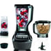 Ninja BL770 Mega Kitchen System