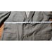 Mens Check Tan Nautica wool soft Blazer Jacket Sport Suit Coat 48 R