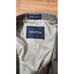 Mens Check Tan Nautica wool soft Blazer Jacket Sport Suit Coat 48 R