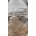 Mens Check Tan Nautica wool soft Blazer Jacket Sport Suit Coat 48 R