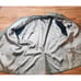 Mens Check Tan Nautica wool soft Blazer Jacket Sport Suit Coat 48 R