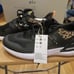 NEW Girls Black Multi Adidas RapidaSport 2.0 Tennis Shoes, 7